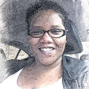 Meet your Posher, Januari